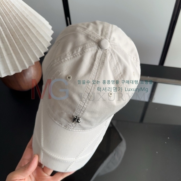 ũ������ ��ĸ���� KK729054
