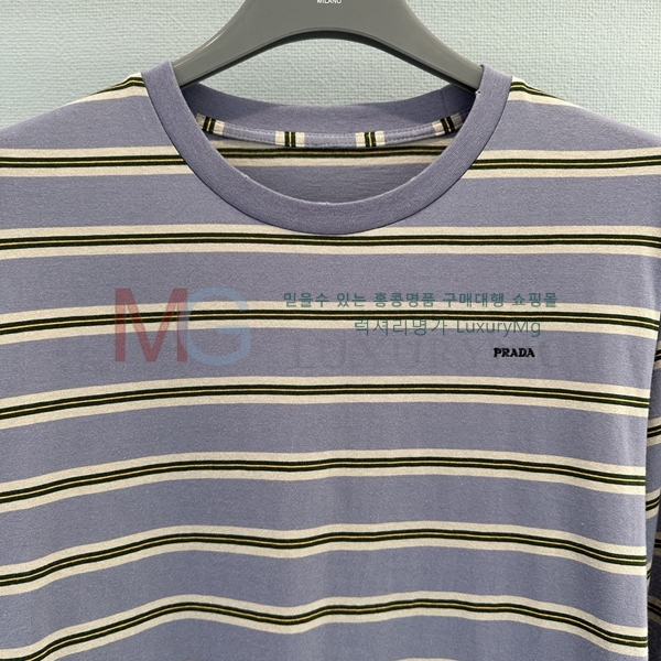 ���� ����� ����Ƽ PR34503-3