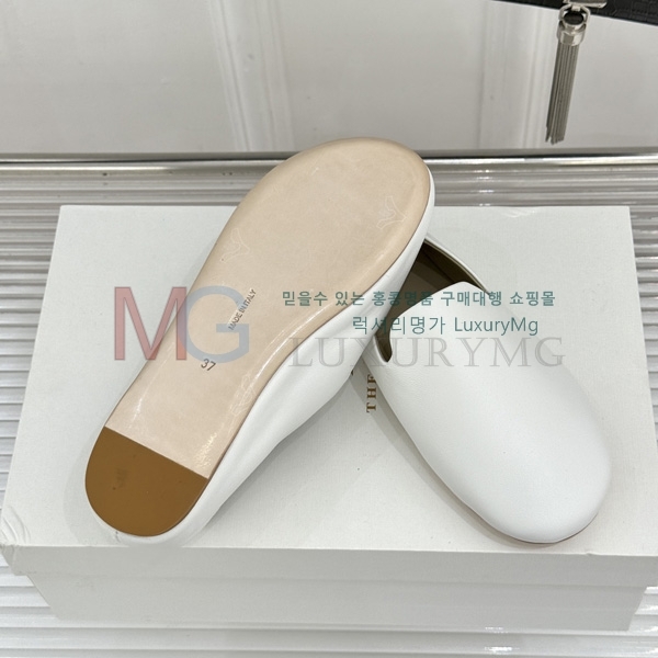 �� �ο� �����ĵ� TH559001-3