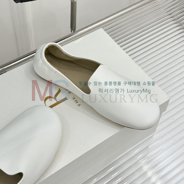 �� �ο� �����ĵ� TH559001-3