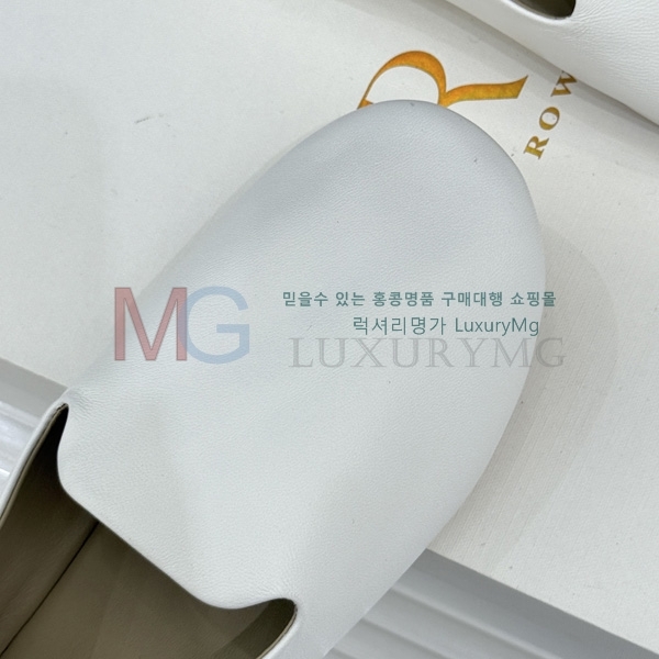�� �ο� �����ĵ� TH559001-3