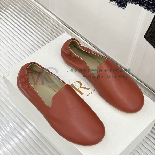 �� �ο� �����ĵ� TH559001-4