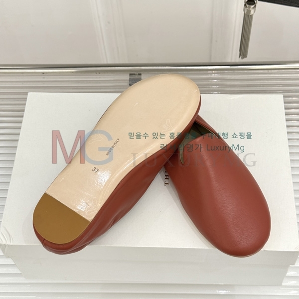 �� �ο� �����ĵ� TH559001-4