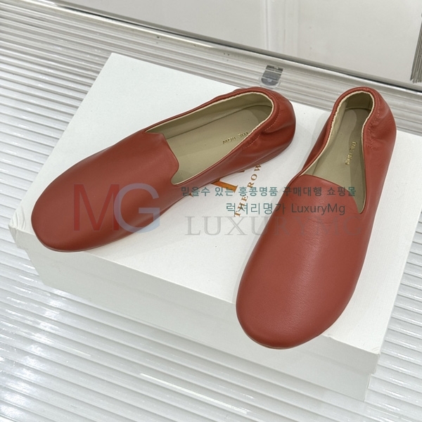 �� �ο� �����ĵ� TH559001-4