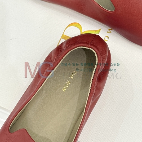 �� �ο� �����ĵ� TH559001-4
