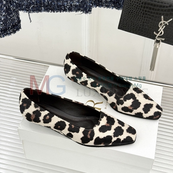 �� �ο� �����ĵ� ���� TH52260-1