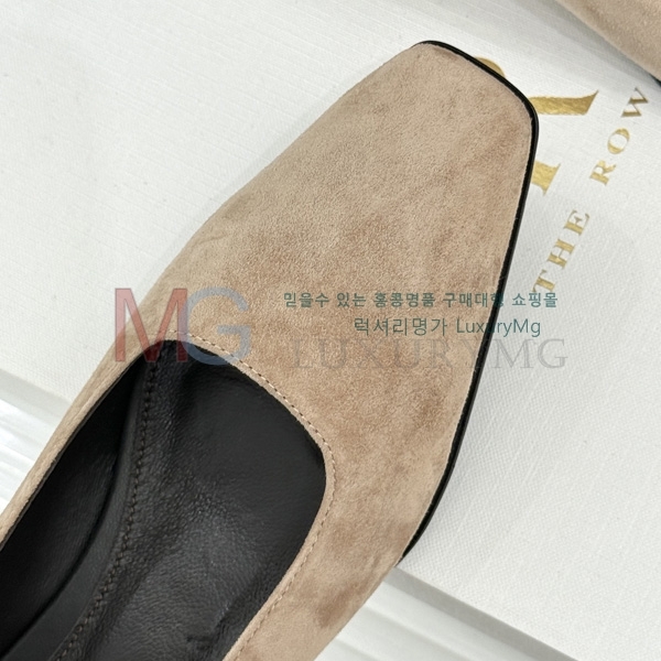 �� �ο� �߷��÷� TH52260-5