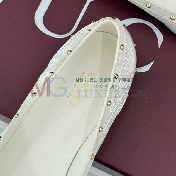 ���� ���� �÷����� GU399801-2