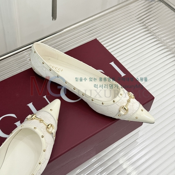���� ���� �÷����� GU399801-2