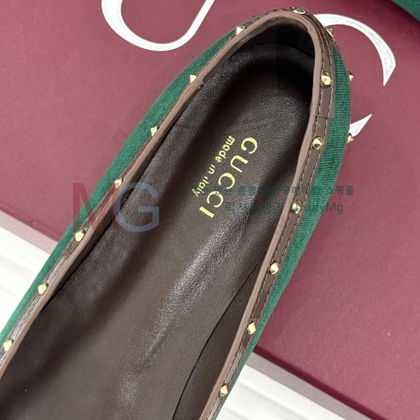���� ���� �÷����� GU399801