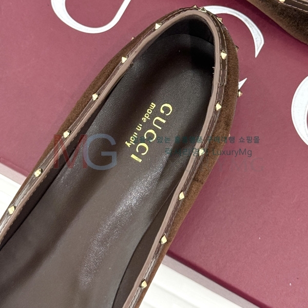 ���� ���� �÷����� GU399801-1