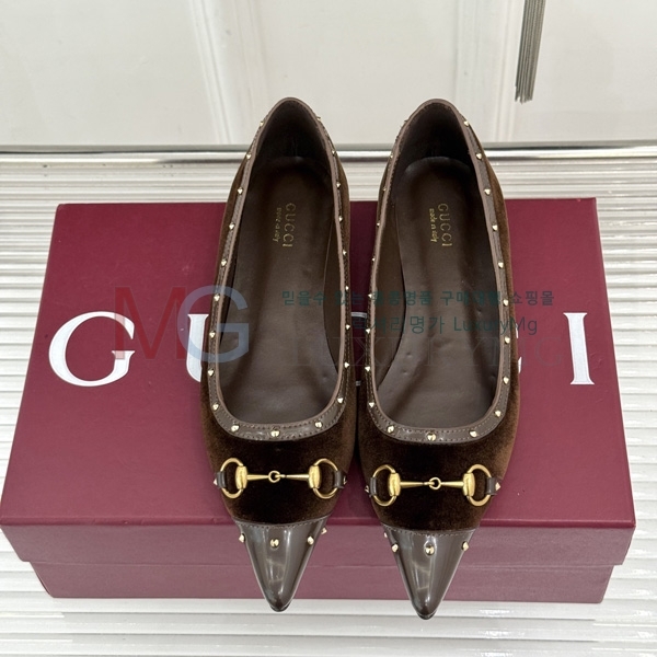 ���� ���� �÷����� GU399801-1