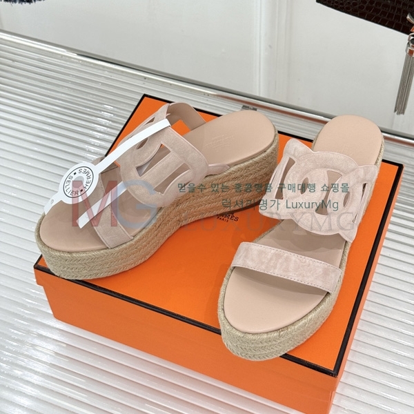 ����*�� ��� ���� HE4833027-1