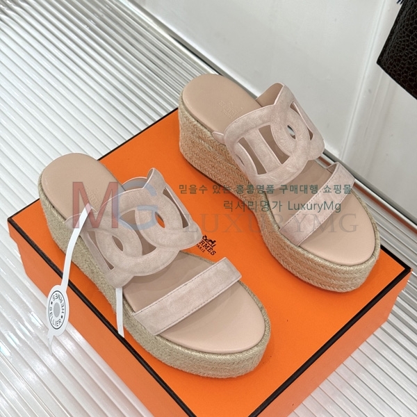 ����*�� ��� ���� HE4833027-1