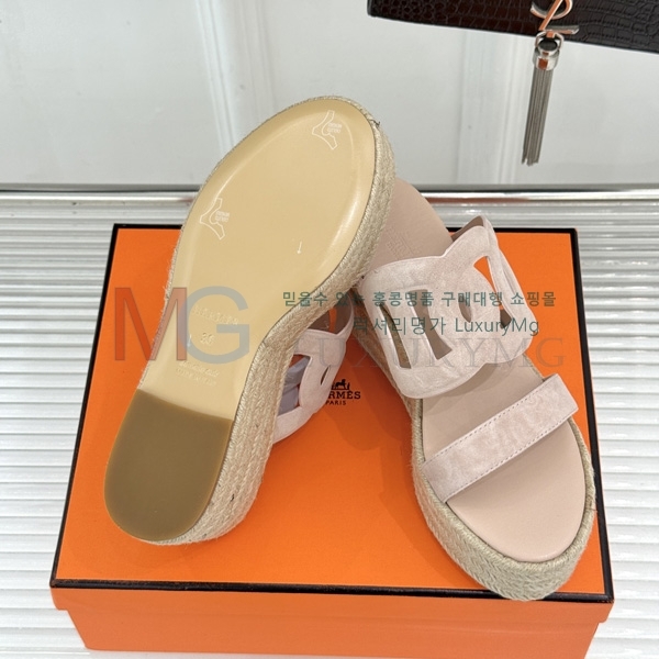 ����*�� ��� ���� HE4833027-1