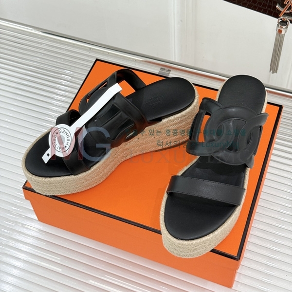 ����*�� ��� ���� HE4833027-6