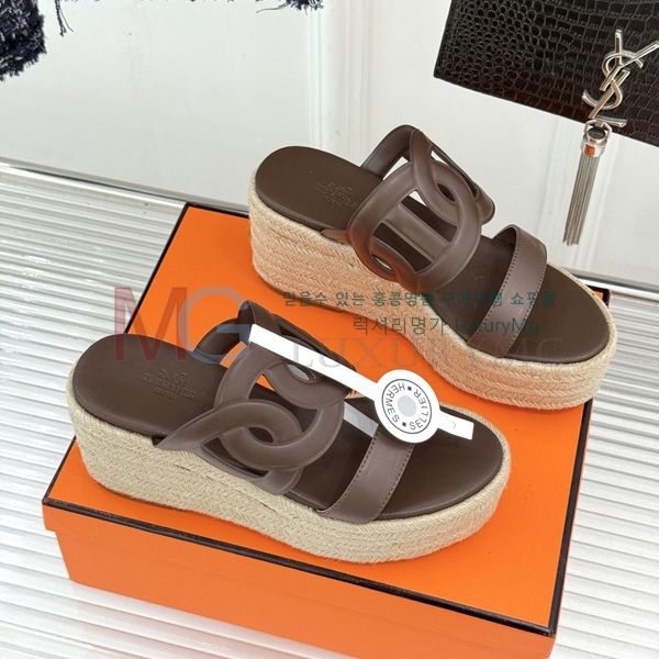 ����*�� ��� ���� HE4833027-7