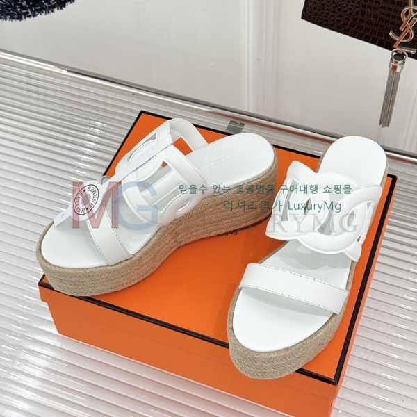 ����*�� ��� ���� HE4833027-4