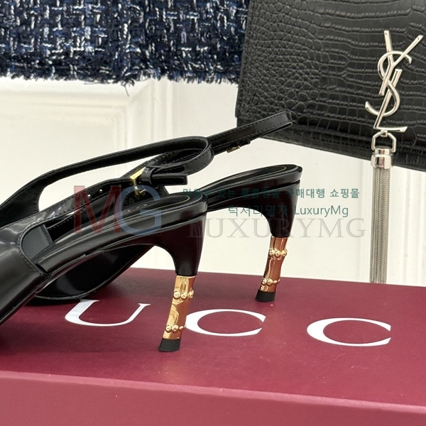  ���� ������ ���� GU233600