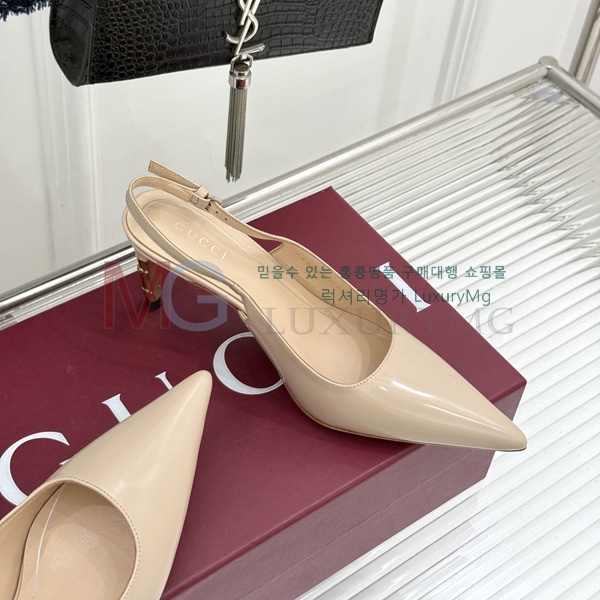  ���� ������ ���� GU233600-2