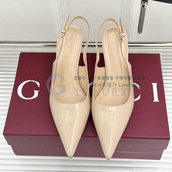  ���� ������ ���� GU233600-2