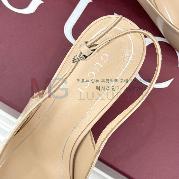  ���� ������ ���� GU233600-2