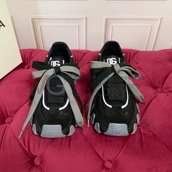 �������� ��ü�ذ��ٳ� ����Ŀ�� DG266501-5