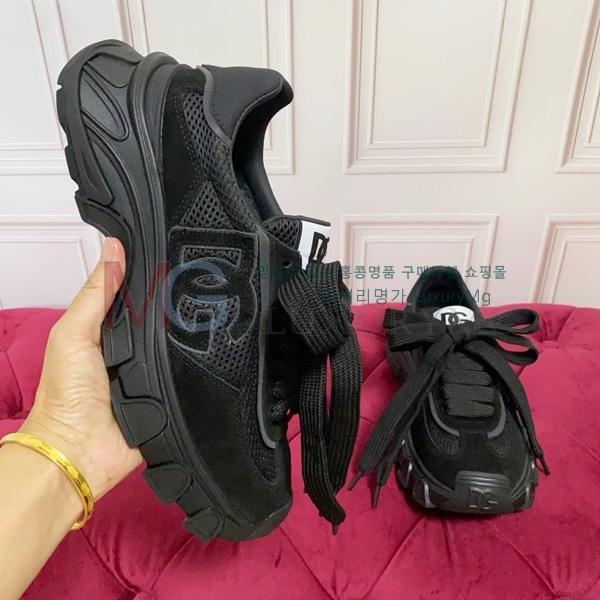 �������� ��ü�ذ��ٳ� ����Ŀ�� DG266501-1