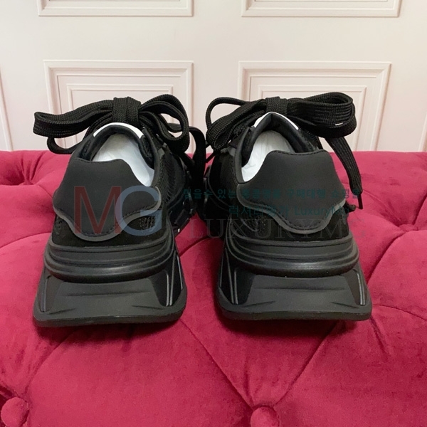 �������� ��ü�ذ��ٳ� ����Ŀ�� DG266501-1
