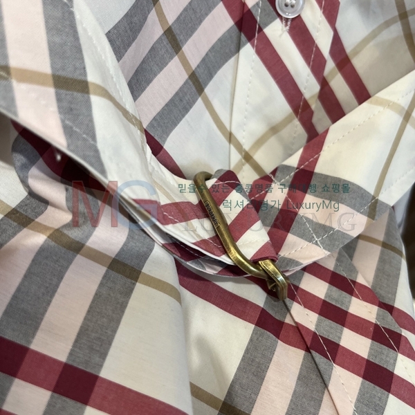 ���� ������ ���ǽ� BU433022-2