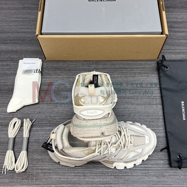 �������� �߷��þư� ����Ŀ�� BA86200