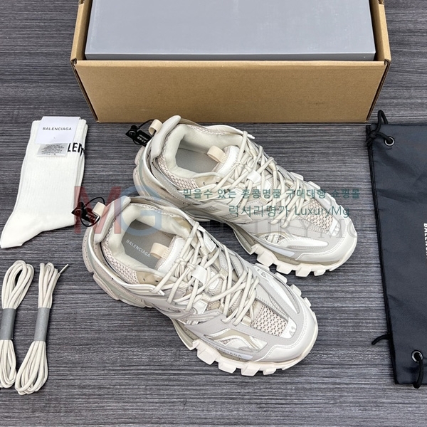 �������� �߷��þư� ����Ŀ�� BA86200