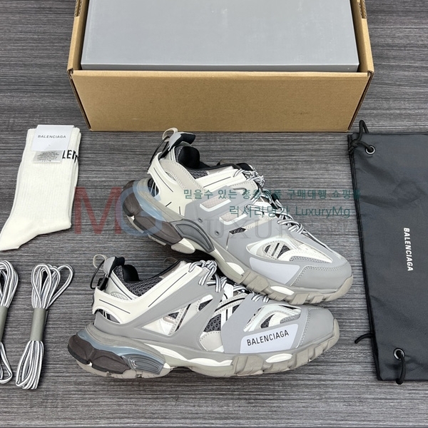 �������� �߷��þư� ����Ŀ�� BA86200-5