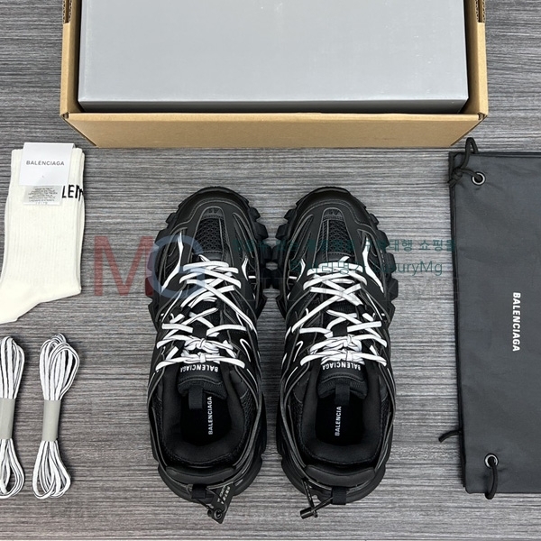 �������� �߷��þư� ����Ŀ�� BA86200-4