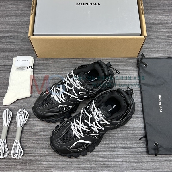 �������� �߷��þư� ����Ŀ�� BA86200-4