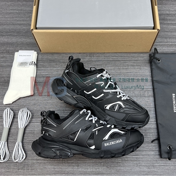 �������� �߷��þư� ����Ŀ�� BA86200-4