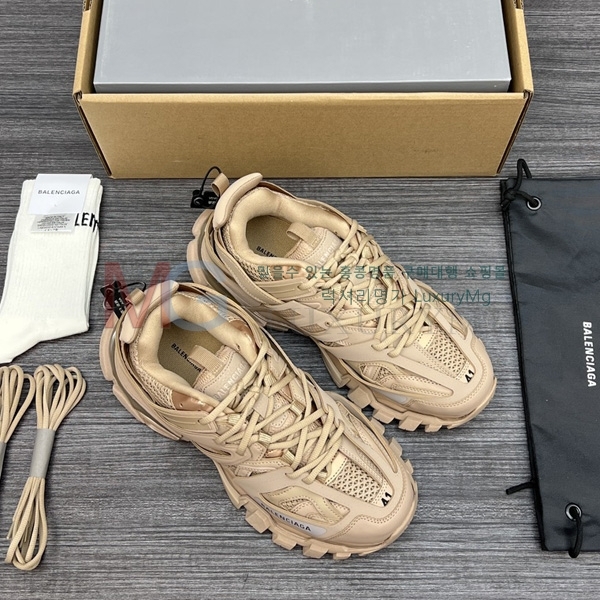 �������� �߷��þư� ����Ŀ�� BA86200-7