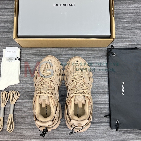 �������� �߷��þư� ����Ŀ�� BA86200-7