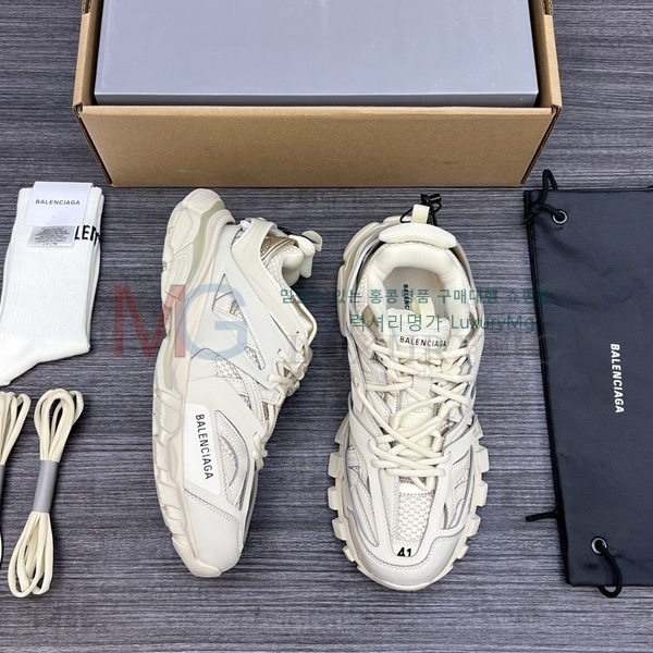 �������� �߷��þư� ����Ŀ�� BA86200-3