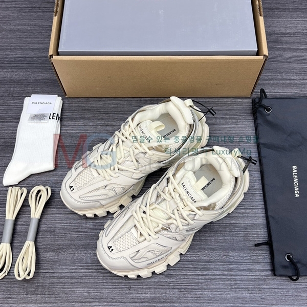�������� �߷��þư� ����Ŀ�� BA86200-3
