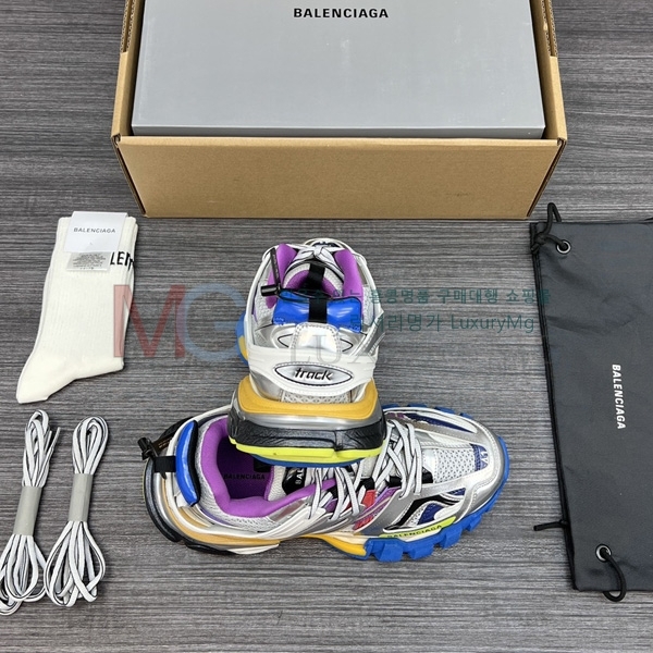�������� �߷��þư� ����Ŀ�� BA86200-15