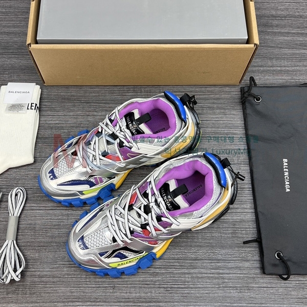 �������� �߷��þư� ����Ŀ�� BA86200-15