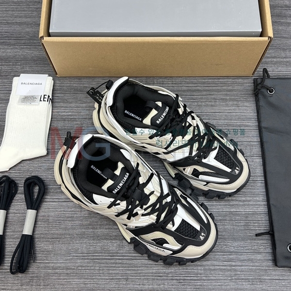 �������� �߷��þư� ����Ŀ�� BA86200-2