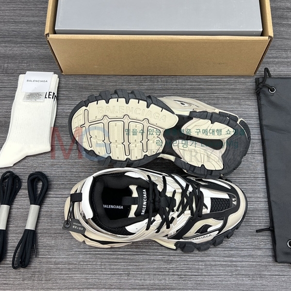 �������� �߷��þư� ����Ŀ�� BA86200-2