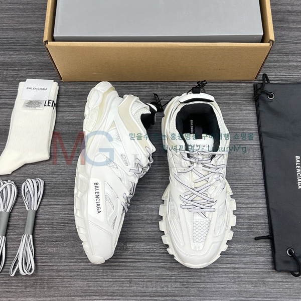 �������� �߷��þư� ����Ŀ�� BA86200-12