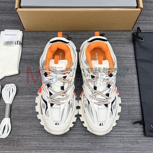 �������� �߷��þư� ����Ŀ�� BA86200-1