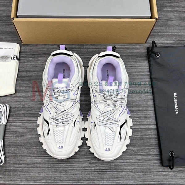 �������� �߷��þư� ����Ŀ�� BA86200-18