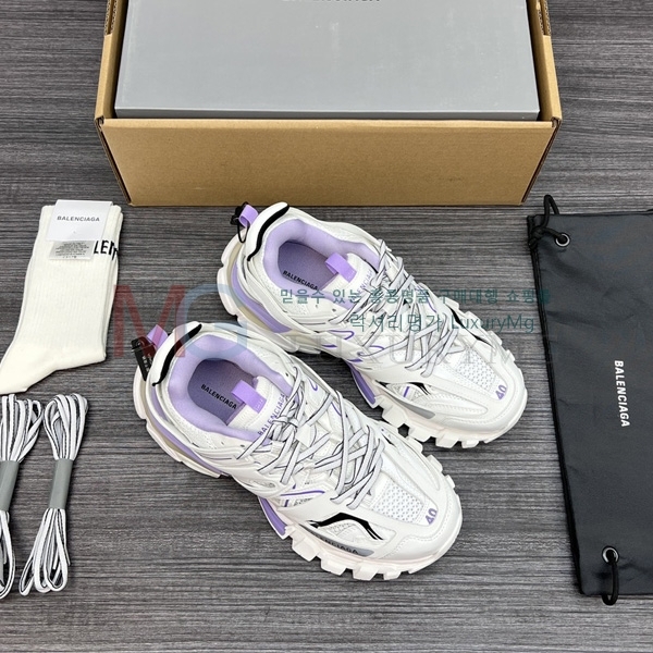 �������� �߷��þư� ����Ŀ�� BA86200-18
