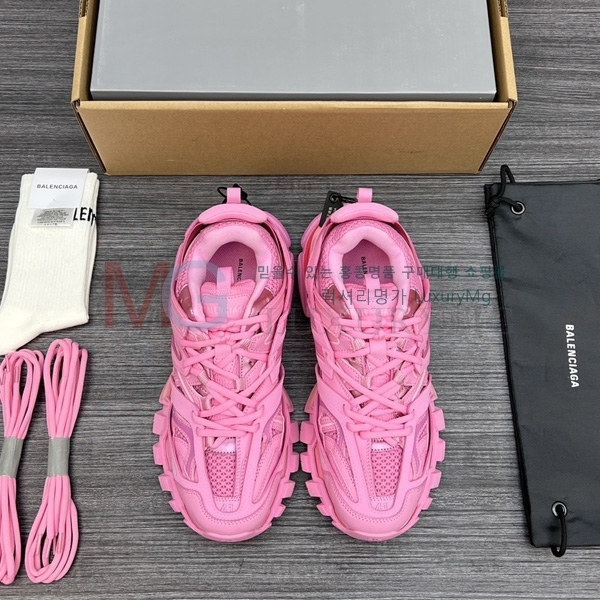 �������� �߷��þư� ����Ŀ�� BA86200-6