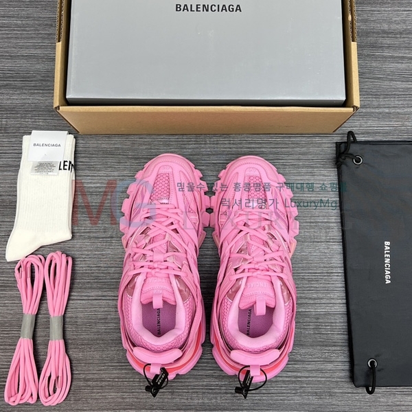 �������� �߷��þư� ����Ŀ�� BA86200-6